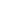 iv-bag(1)