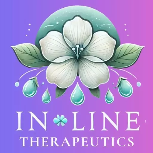 Inline Therapeutics Logo