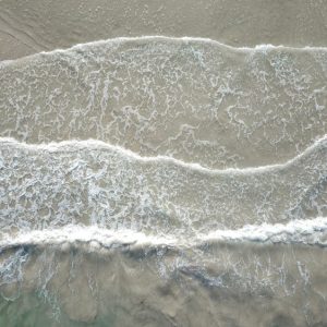 Restore, Detoxify, Reset!